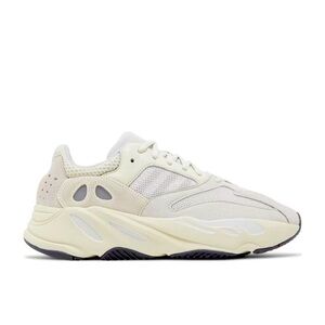 YEEZY boost 700 wave runners